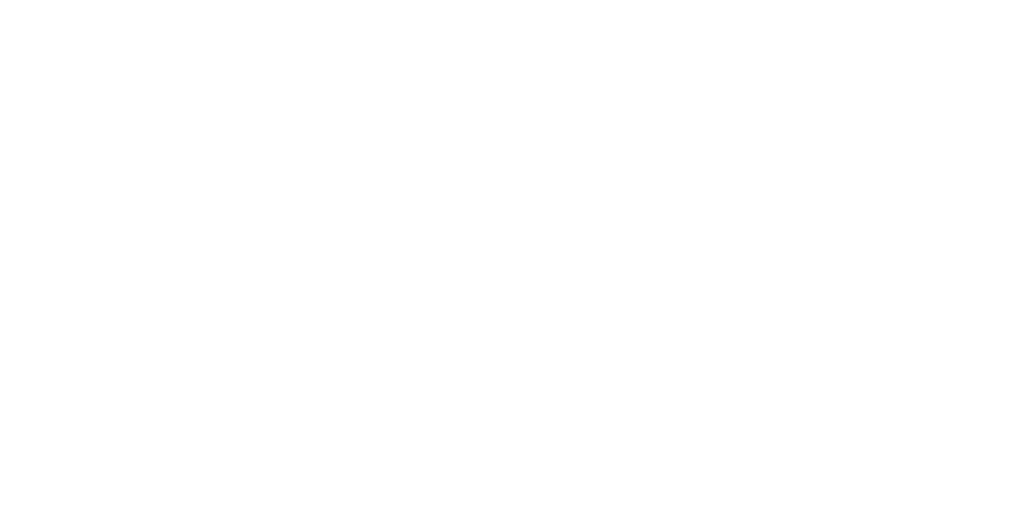 Misanthropy logo