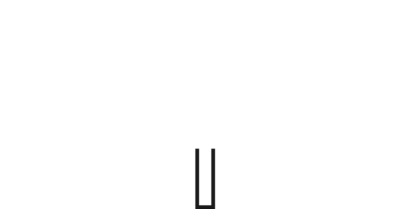 Fuck You Putin P l Misanthropy Streetwear fuck-you-putin-p-l-misanthropy-streetwear